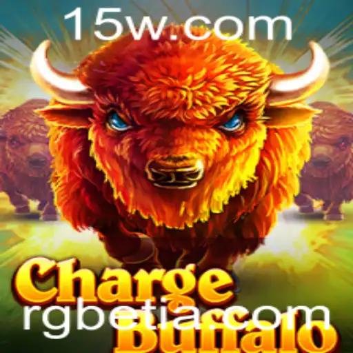 Explorando ChargeBuffalo: o Jogo Revolucionário