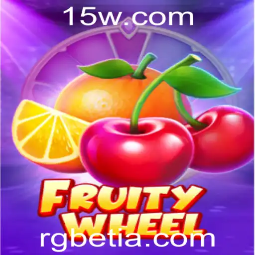 Descubra o Mundo do FruityWheel: A Nova Sensação de Jogos com RGBet