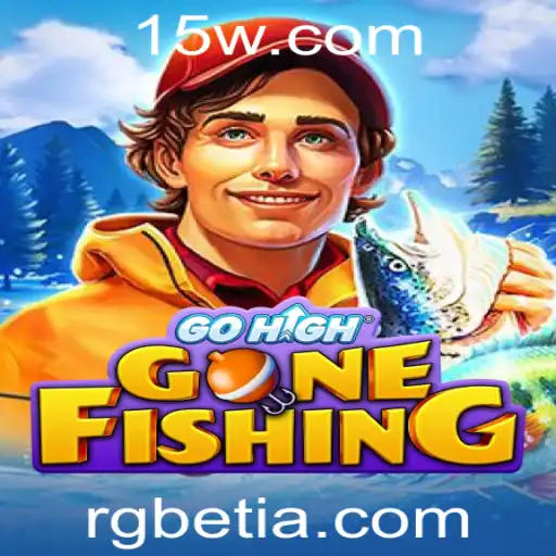 Explorando o Mundo de GoHighGoneFishing: O Jogo de Estratégia de Pescaria com Elementos de RGBet