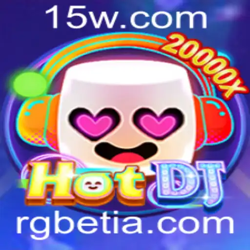Descubra HotDJ: O Jogo Vibrante que Está Dominando as Paradas