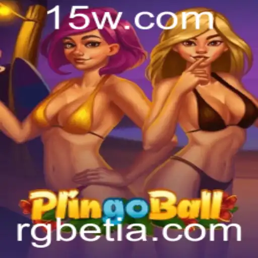 Explorando Plingoball: O Jogo que Conquistou os Fãs de RGBet