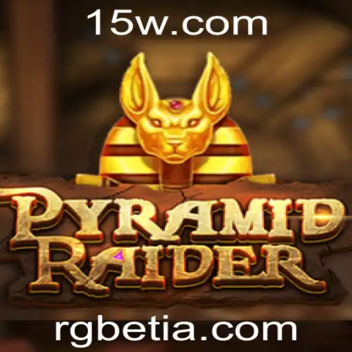 Descubra o Mundo de 'PyramidRaider': Um Jogo de Aventuras Inesquecível