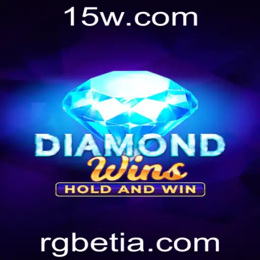 DiamondWins: O Brilho do Entretenimento Digital com RGBet