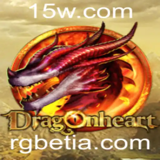 Explorando o Universo do Jogo DragonHeart