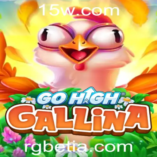 GoHighGallina: Uma Aventura Estratégica no Mundo dos Jogos
