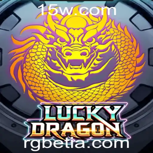 Descubra o Fascinante Mundo de LuckyDragon e RGBet