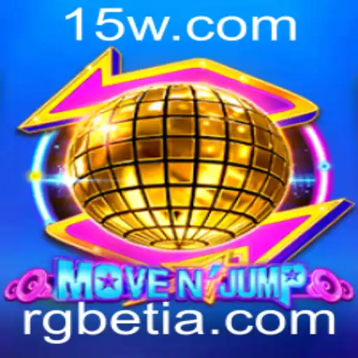 Descubra a Emoção de MovenJump: O Jogo que Está Conquistando Jogadores ao Redor do Mundo