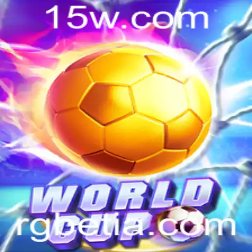 Descubra o Jogo WorldCup: Uma Experiência Empolgante com RGBet