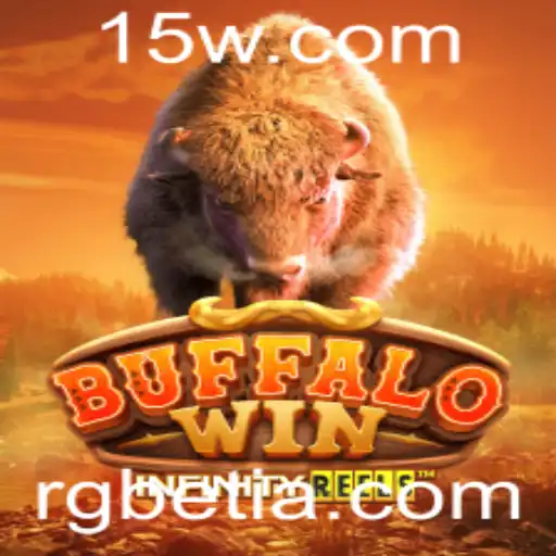 BuffaloWin: Descubra o Fascinante Mundo do Jogo