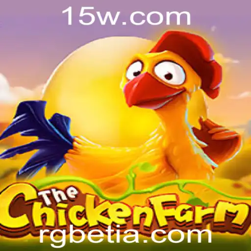 ChickenFarm: Uma Nova Experiência de Jogo para os Amantes de Simulação de Fazendas