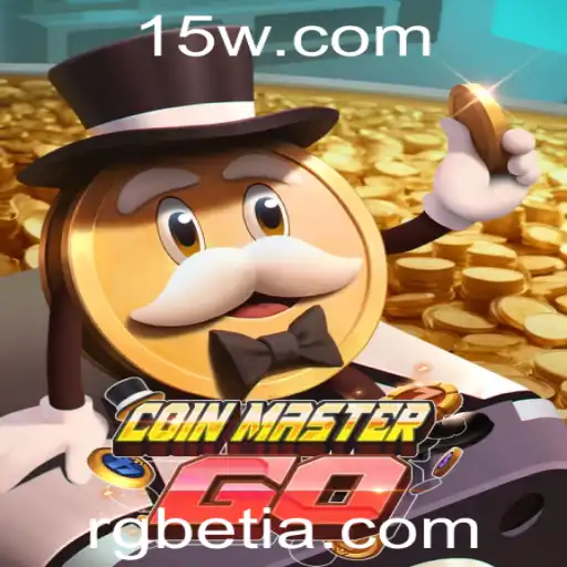CoinMasterGO: Explorando o Novo Fenômeno dos Jogos com RGBet