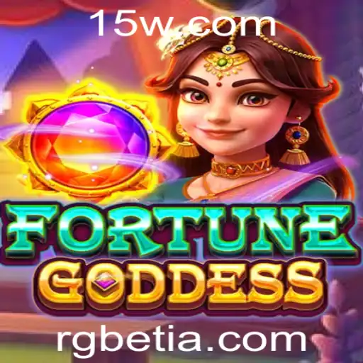 Descubra o Universo de FORTUNEGODDESS: Um Olhar Aprofundado no Jogo de Estratégia Inspirador