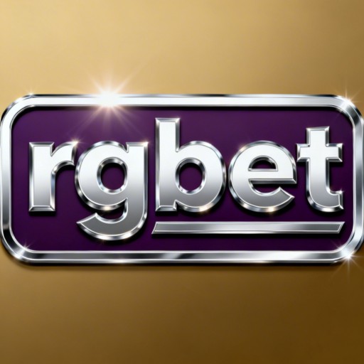 rgbet