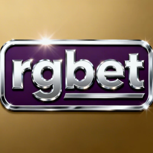 rgbet