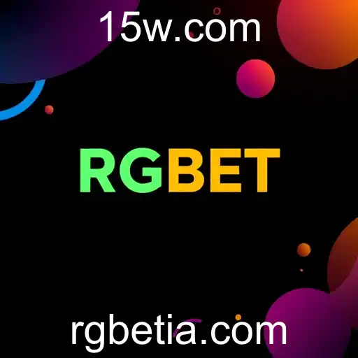 Descubra as Ofertas Exclusivas da RGBet