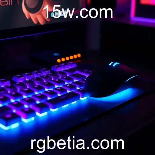 Videogames: Explorando o Mundo da Diversidade e Inovação